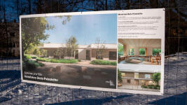 jablonec mš Zahajeni vystavby MS U Prehrady foto MMJNJiri Endler